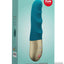Stronic Petite Silicone Clitoral Stimulator - Deep Sea