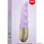Stronic Petite Silicone Clitoral Stimulator