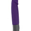 Stronic Real Rechargeable Silicone Thrusting Vibrator