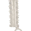 Stud Extender with Support Ring