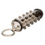 Stud Extender with Support Ring