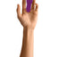 Sucker For You Silicone Rechargeable Clitoral Stimulator