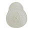 Sue Johanson Glow In The Dark Vibrating Super Head Honcho Masturbator
