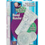 Sue Johanson Head Honcho Stroker - Clear