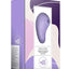 Sugar Boo Peek-A-Boo Vibrator