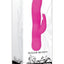 Sugar Bunny Silicone Vibrator