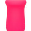 Sugar Craze Rechargeable Silicone Clitoral Stimulator