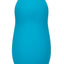 Sugar Dream Rechargeable Silicone Clitoral Stimulator