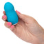 Sugar Dream Rechargeable Silicone Clitoral Stimulator