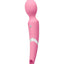 Sugar Pop Aurora Rechargeable Silicone Stimulator