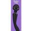 Sugar Pop Bliss Rechargeable Silicone Wand Massager