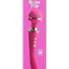 Sugar Pop Bliss Rechargeable Silicone Wand Massager