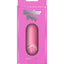 Sugar Pop Harmony Rechargeable Silicone Mini Vibrator