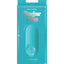 Sugar Pop Harmony Rechargeable Silicone Mini Vibrator