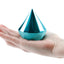 Sugar Pop Jewel Rechargeable Silicone Clitoral Stimulator