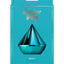 Sugar Pop Jewel Rechargeable Silicone Clitoral Stimulator - Teal