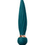 Sugar Pop Twist Rechargeable Silicone Vibrator