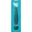 Sugar Pop Twist Rechargeable Silicone Vibrator