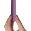 Sugarboo Berri Blossom Vibrating Bullet
