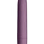 Sugarboo Berri Blossom Vibrating Bullet - Purple