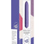 Sugarboo Berri Licious Vibrating Bullet