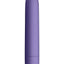 Sugarboo Berri Licious Vibrating Bullet - Purple