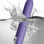 Sugarboo Berri Licious Vibrating Bullet