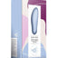 Sugarboo Blue Bae Intimate Vibrator