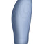 Sugarboo Blue Bae Intimate Vibrator