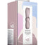 Sugarboo Bunnie Boo Clitoral Stimulator - Nude