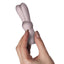 Sugarboo Bunnie Boo Clitoral Stimulator