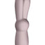 Sugarboo Bunnie Boo Clitoral Stimulator