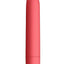 Sugarboo Coral Crush Vibrating Bullet - Pink