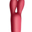 Sugarboo Coral Kiss Clitoral Stimulator