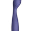Sugarboo Peri Berri Vibrator - Veri Peri - Purple