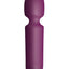 Sugarboo Playful Passion Vibrator
