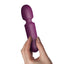 Sugarboo Playful Passion Vibrator