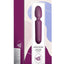 Sugarboo Playful Passion Vibrator - Pink/Purple