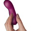 Sugarboo Sugar Berry Vibrator - Pink