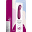 Sugarboo Sugar Berry Vibrator
