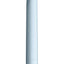 Sugarboo Sugar Blue Vibrator