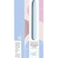 Sugarboo Sugar Blue Vibrator
