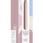 Sugarboo Sugar Blush Vibrator