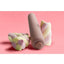 Sugarboo Sugar Blush Vibrator