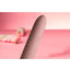 Sugarboo Sugar Blush Vibrator - Rose Gold - 5.5in