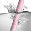 Sugarboo Sugar Pink Vibrator