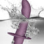 Sugarboo Tickety-Boo Vibrator