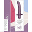 Sugarboo Tickety-Boo Vibrator