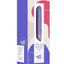 Sugarboo Very Peri Rechargeable Vibrator - Blue