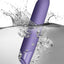 Sugarboo Very Peri Rechargeable Vibrator
